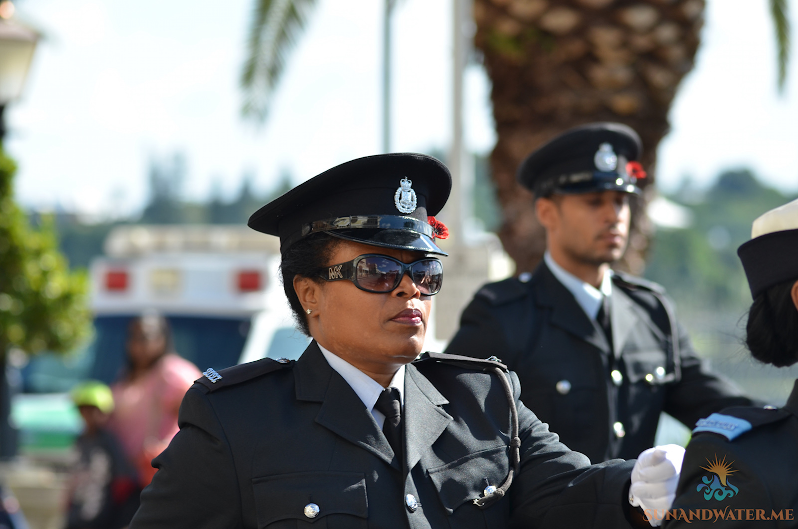 Remembrance Day 2013 (89)